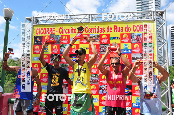 Buy your photos of the eventXII CICORRE / XXXVI Corrida dos Sinos - Parque da Jaqueira - Recife on Fotop