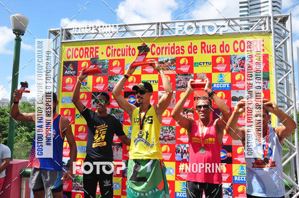 Buy your photos of the eventXII CICORRE / XXXVI Corrida dos Sinos - Parque da Jaqueira - Recife on Fotop