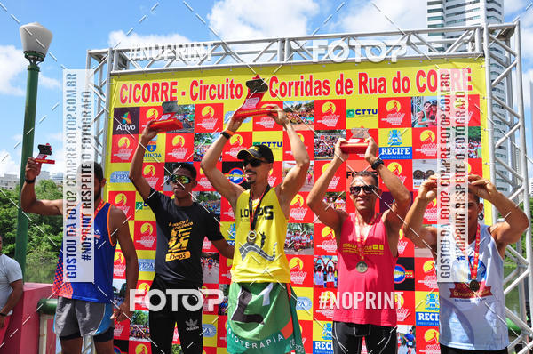 Buy your photos of the eventXII CICORRE / XXXVI Corrida dos Sinos - Parque da Jaqueira - Recife on Fotop