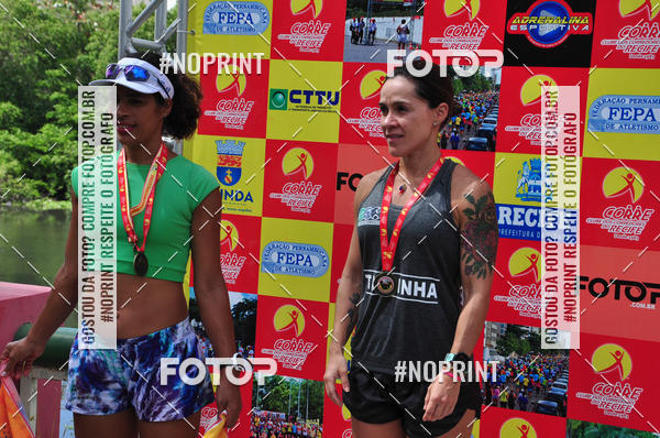 Buy your photos of the eventXII CICORRE / XXXVI Corrida dos Sinos - Parque da Jaqueira - Recife on Fotop