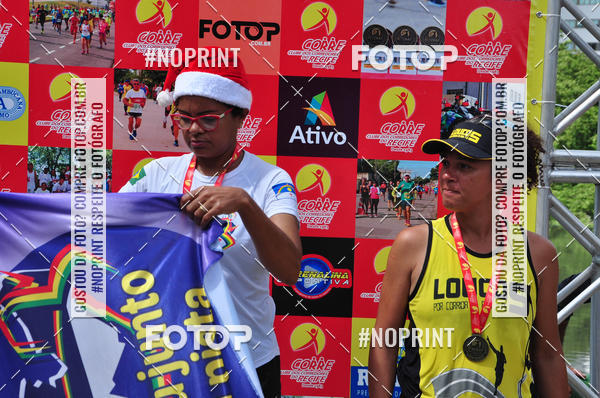 Buy your photos of the eventXII CICORRE / XXXVI Corrida dos Sinos - Parque da Jaqueira - Recife on Fotop
