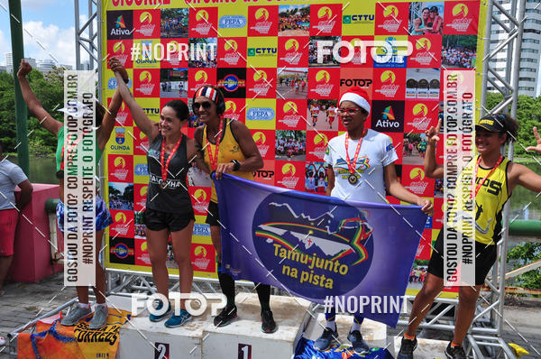 Buy your photos of the eventXII CICORRE / XXXVI Corrida dos Sinos - Parque da Jaqueira - Recife on Fotop