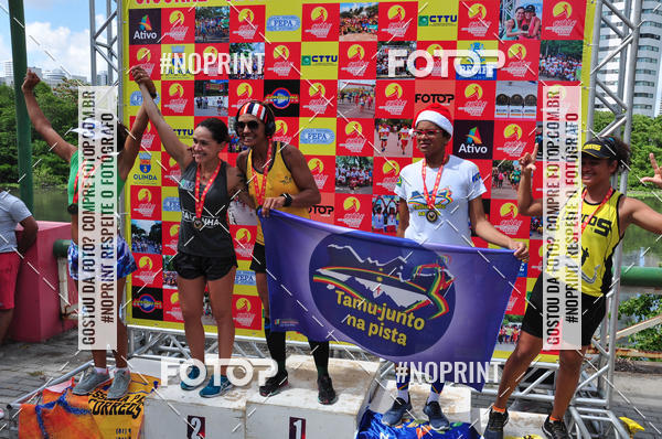 Buy your photos of the eventXII CICORRE / XXXVI Corrida dos Sinos - Parque da Jaqueira - Recife on Fotop