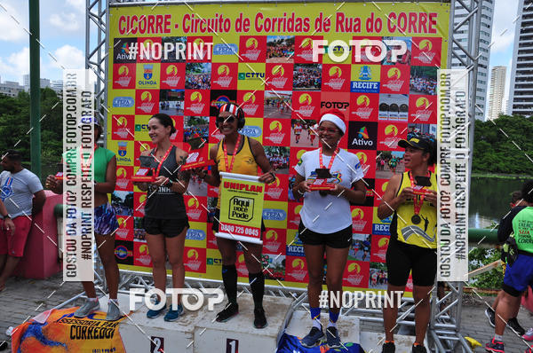 Buy your photos of the eventXII CICORRE / XXXVI Corrida dos Sinos - Parque da Jaqueira - Recife on Fotop