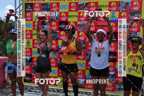 Buy your photos of the eventXII CICORRE / XXXVI Corrida dos Sinos - Parque da Jaqueira - Recife on Fotop
