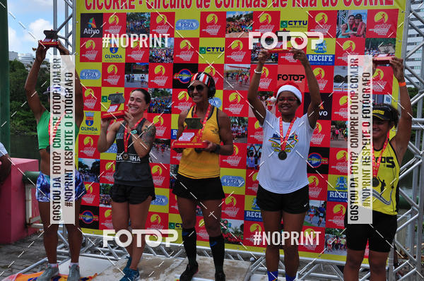 Buy your photos of the eventXII CICORRE / XXXVI Corrida dos Sinos - Parque da Jaqueira - Recife on Fotop