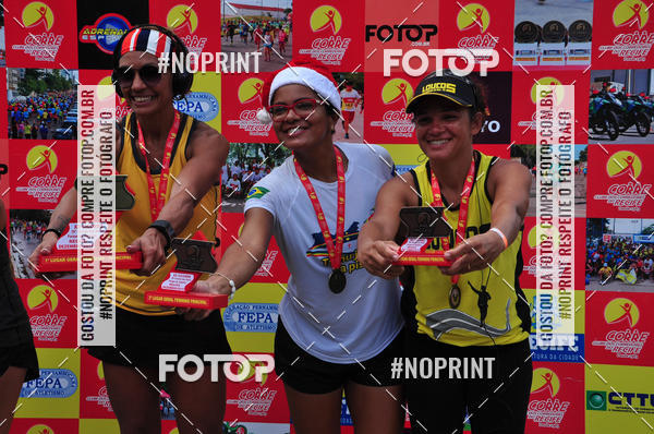 Buy your photos of the eventXII CICORRE / XXXVI Corrida dos Sinos - Parque da Jaqueira - Recife on Fotop
