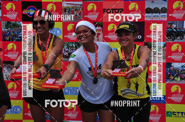 Buy your photos of the eventXII CICORRE / XXXVI Corrida dos Sinos - Parque da Jaqueira - Recife on Fotop