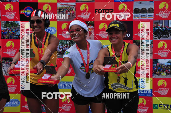 Buy your photos of the eventXII CICORRE / XXXVI Corrida dos Sinos - Parque da Jaqueira - Recife on Fotop