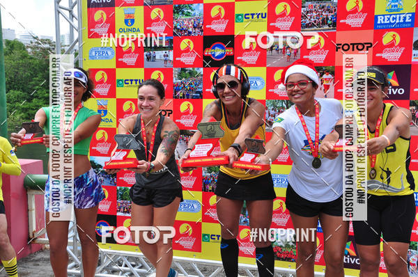Buy your photos of the eventXII CICORRE / XXXVI Corrida dos Sinos - Parque da Jaqueira - Recife on Fotop