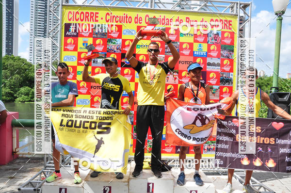 Buy your photos of the eventXII CICORRE / XXXVI Corrida dos Sinos - Parque da Jaqueira - Recife on Fotop
