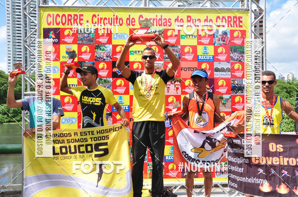 Buy your photos of the eventXII CICORRE / XXXVI Corrida dos Sinos - Parque da Jaqueira - Recife on Fotop