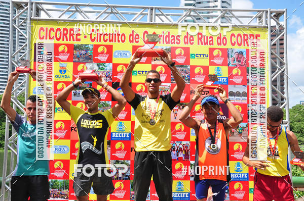 Buy your photos of the eventXII CICORRE / XXXVI Corrida dos Sinos - Parque da Jaqueira - Recife on Fotop