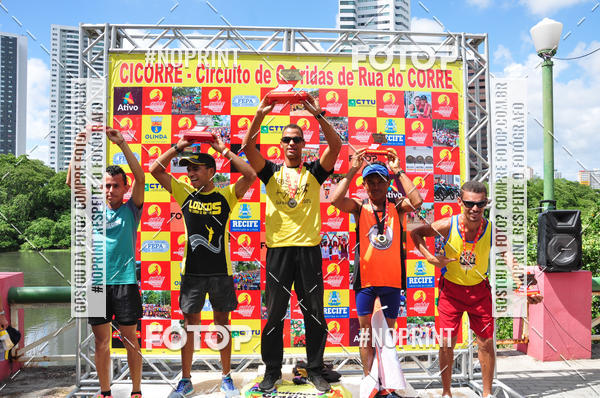 Buy your photos of the eventXII CICORRE / XXXVI Corrida dos Sinos - Parque da Jaqueira - Recife on Fotop
