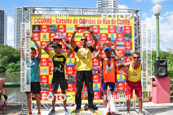 Buy your photos of the eventXII CICORRE / XXXVI Corrida dos Sinos - Parque da Jaqueira - Recife on Fotop