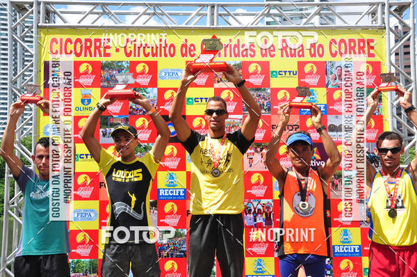 Buy your photos of the eventXII CICORRE / XXXVI Corrida dos Sinos - Parque da Jaqueira - Recife on Fotop