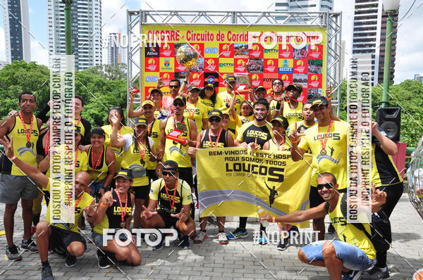 Buy your photos of the eventXII CICORRE / XXXVI Corrida dos Sinos - Parque da Jaqueira - Recife on Fotop