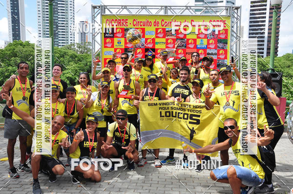 Buy your photos of the eventXII CICORRE / XXXVI Corrida dos Sinos - Parque da Jaqueira - Recife on Fotop