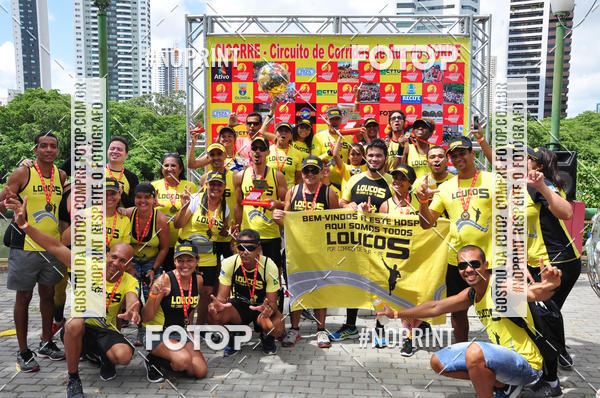 Buy your photos of the eventXII CICORRE / XXXVI Corrida dos Sinos - Parque da Jaqueira - Recife on Fotop