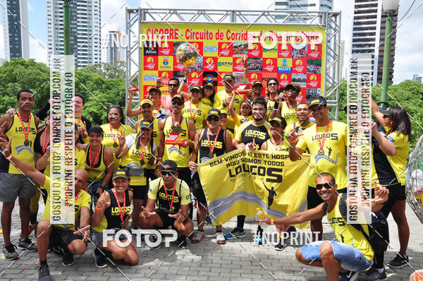 Buy your photos of the eventXII CICORRE / XXXVI Corrida dos Sinos - Parque da Jaqueira - Recife on Fotop
