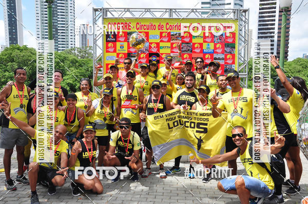 Buy your photos of the eventXII CICORRE / XXXVI Corrida dos Sinos - Parque da Jaqueira - Recife on Fotop