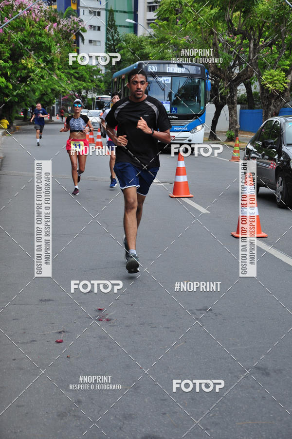 Buy your photos of the eventXII CICORRE / XXXVI Corrida dos Sinos - Parque da Jaqueira - Recife on Fotop