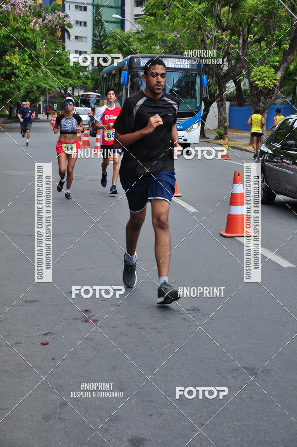 Buy your photos of the eventXII CICORRE / XXXVI Corrida dos Sinos - Parque da Jaqueira - Recife on Fotop