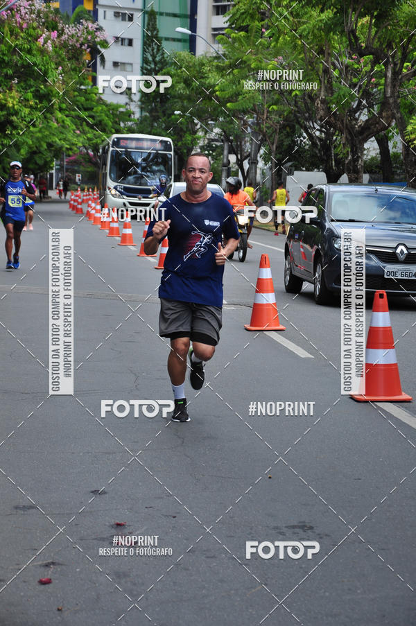 Buy your photos of the eventXII CICORRE / XXXVI Corrida dos Sinos - Parque da Jaqueira - Recife on Fotop