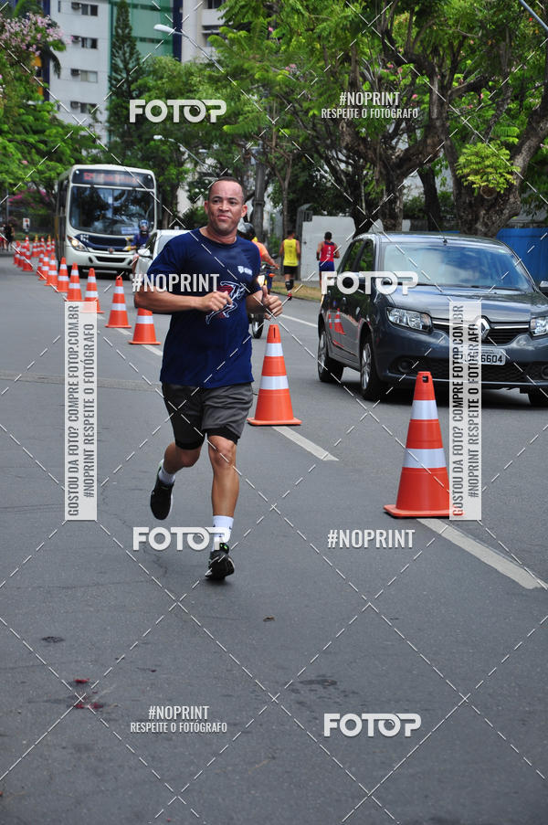 Buy your photos of the eventXII CICORRE / XXXVI Corrida dos Sinos - Parque da Jaqueira - Recife on Fotop