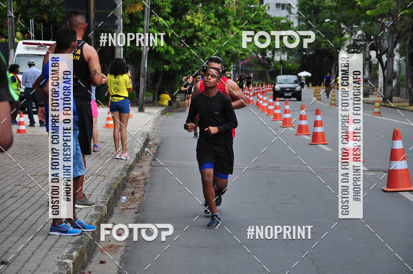 Buy your photos of the eventXII CICORRE / XXXVI Corrida dos Sinos - Parque da Jaqueira - Recife on Fotop