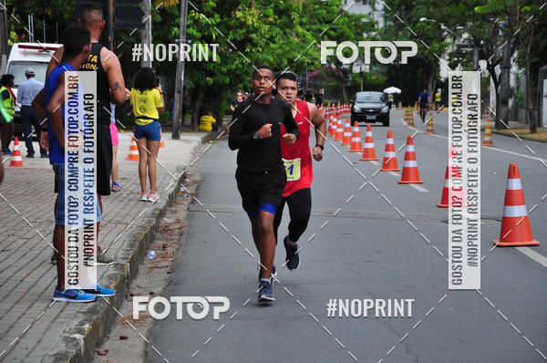 Buy your photos of the eventXII CICORRE / XXXVI Corrida dos Sinos - Parque da Jaqueira - Recife on Fotop