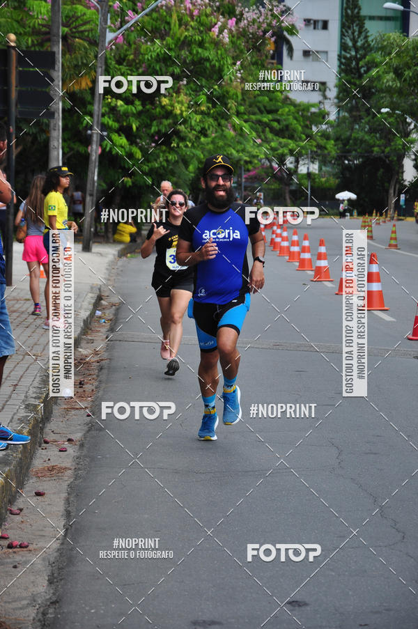 Buy your photos of the eventXII CICORRE / XXXVI Corrida dos Sinos - Parque da Jaqueira - Recife on Fotop