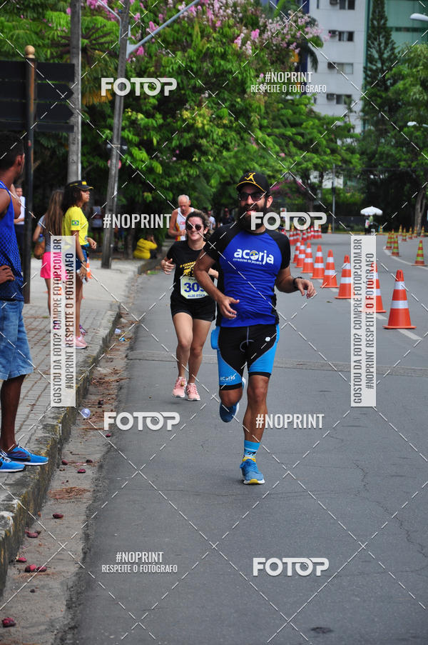 Buy your photos of the eventXII CICORRE / XXXVI Corrida dos Sinos - Parque da Jaqueira - Recife on Fotop