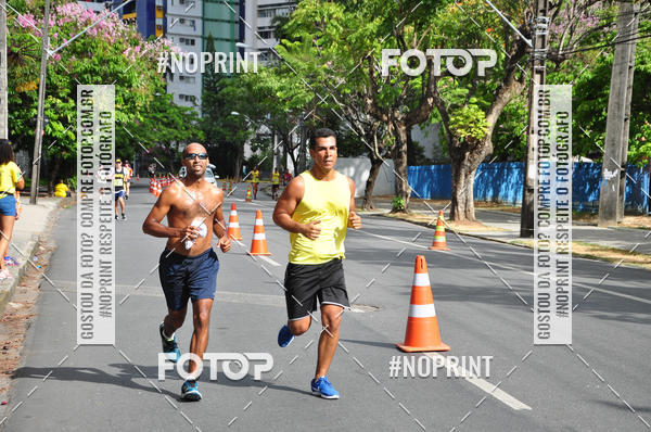 Buy your photos of the eventXII CICORRE / XXXVI Corrida dos Sinos - Parque da Jaqueira - Recife on Fotop
