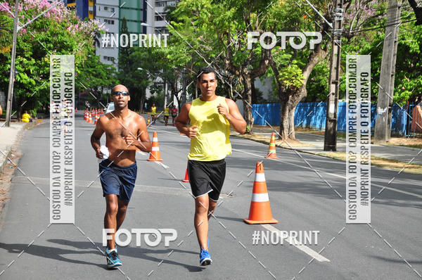 Buy your photos of the eventXII CICORRE / XXXVI Corrida dos Sinos - Parque da Jaqueira - Recife on Fotop