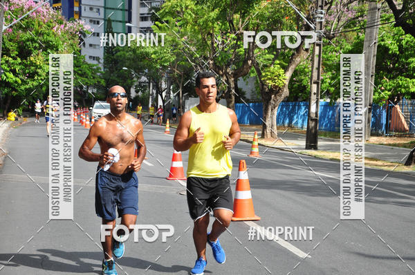Buy your photos of the eventXII CICORRE / XXXVI Corrida dos Sinos - Parque da Jaqueira - Recife on Fotop