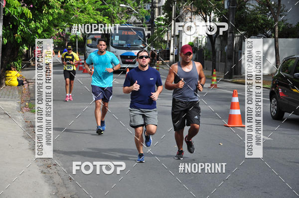 Buy your photos of the eventXII CICORRE / XXXVI Corrida dos Sinos - Parque da Jaqueira - Recife on Fotop