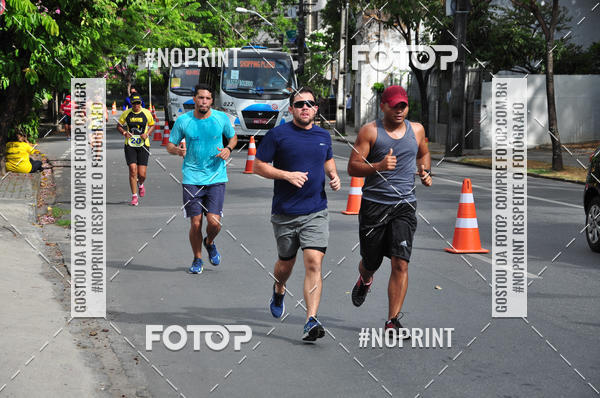 Buy your photos of the eventXII CICORRE / XXXVI Corrida dos Sinos - Parque da Jaqueira - Recife on Fotop