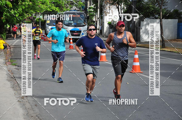 Buy your photos of the eventXII CICORRE / XXXVI Corrida dos Sinos - Parque da Jaqueira - Recife on Fotop