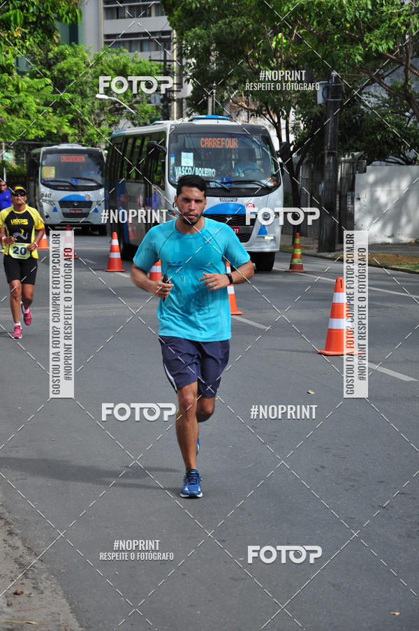 Buy your photos of the eventXII CICORRE / XXXVI Corrida dos Sinos - Parque da Jaqueira - Recife on Fotop