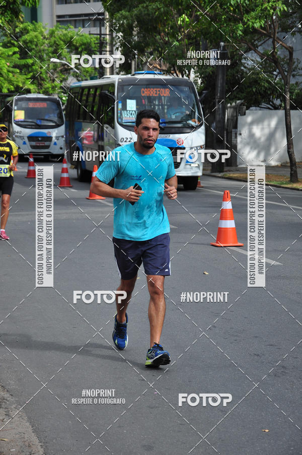 Buy your photos of the eventXII CICORRE / XXXVI Corrida dos Sinos - Parque da Jaqueira - Recife on Fotop
