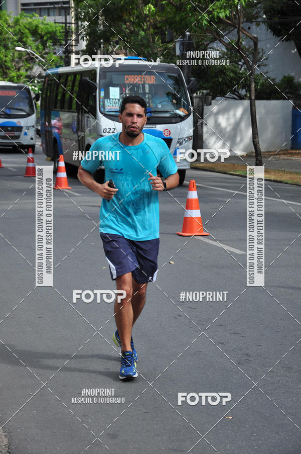 Buy your photos of the eventXII CICORRE / XXXVI Corrida dos Sinos - Parque da Jaqueira - Recife on Fotop