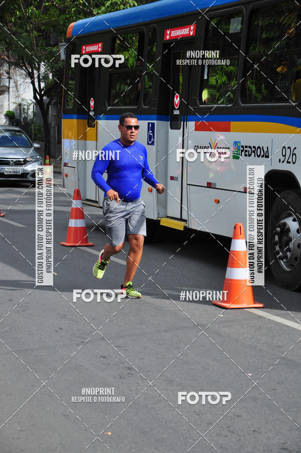 Buy your photos of the eventXII CICORRE / XXXVI Corrida dos Sinos - Parque da Jaqueira - Recife on Fotop
