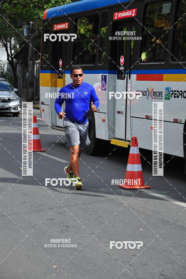 Buy your photos of the eventXII CICORRE / XXXVI Corrida dos Sinos - Parque da Jaqueira - Recife on Fotop