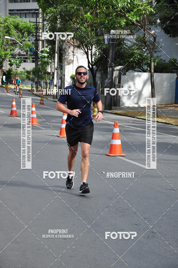 Buy your photos of the eventXII CICORRE / XXXVI Corrida dos Sinos - Parque da Jaqueira - Recife on Fotop