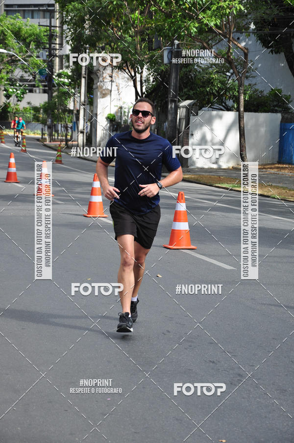 Buy your photos of the eventXII CICORRE / XXXVI Corrida dos Sinos - Parque da Jaqueira - Recife on Fotop