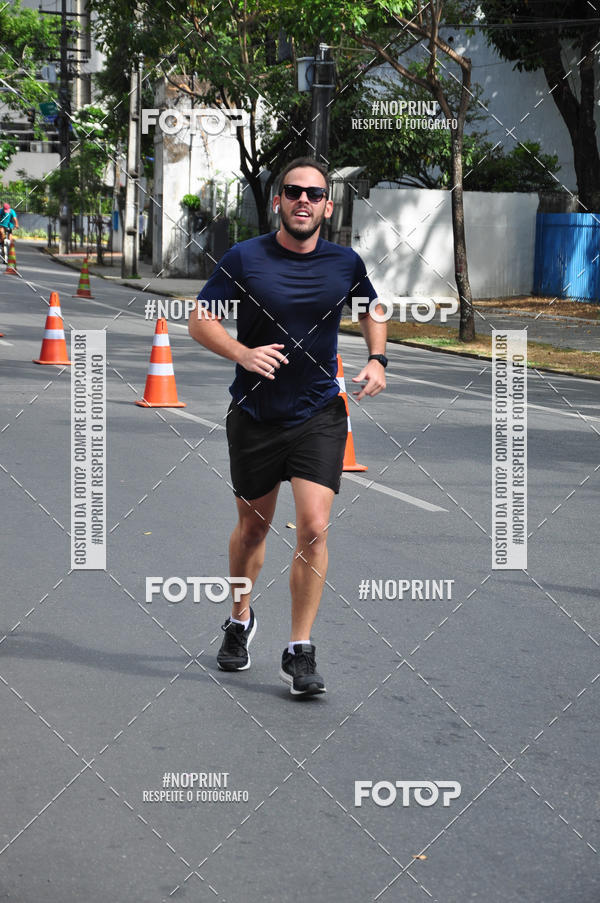 Buy your photos of the eventXII CICORRE / XXXVI Corrida dos Sinos - Parque da Jaqueira - Recife on Fotop