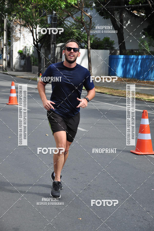 Buy your photos of the eventXII CICORRE / XXXVI Corrida dos Sinos - Parque da Jaqueira - Recife on Fotop