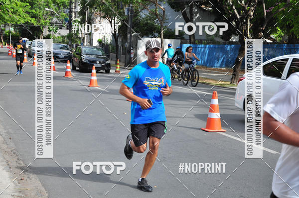 Buy your photos of the eventXII CICORRE / XXXVI Corrida dos Sinos - Parque da Jaqueira - Recife on Fotop