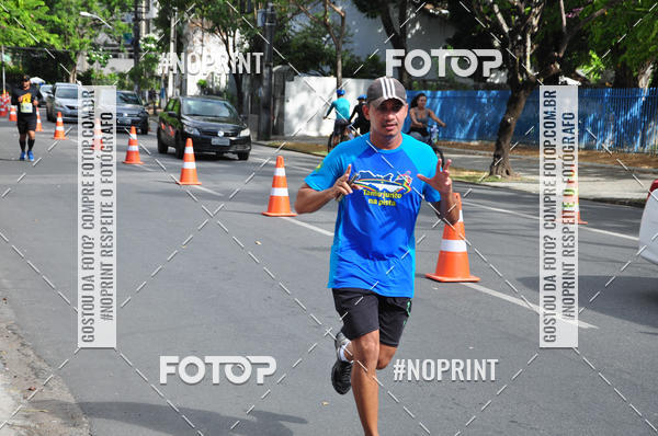 Buy your photos of the eventXII CICORRE / XXXVI Corrida dos Sinos - Parque da Jaqueira - Recife on Fotop